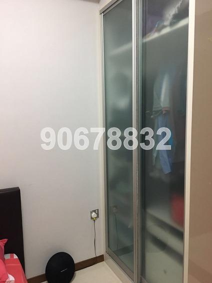 La Fleur (D14), Apartment #166362712